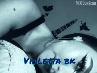 Violetta_bk