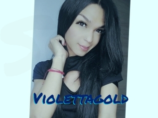 violettagold Sexe City