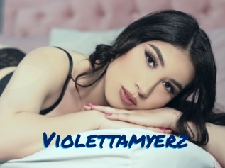 Violettamyerz