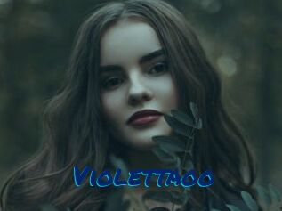 Violettaoo