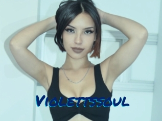 Violettssoul
