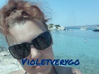 Violetverygo