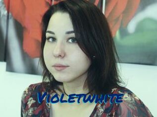 Violetwhite