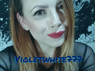 Violetwhite777