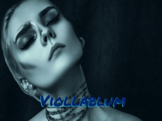 Viollablum