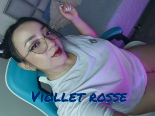 Viollet_rosse