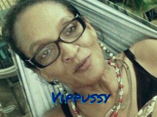 Vippussy