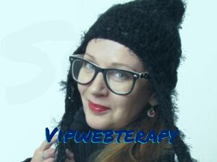 Vipwebterapy