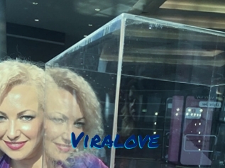 Viralove