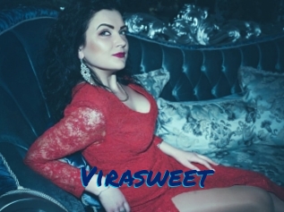 Virasweet