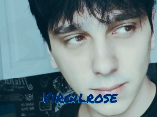 Virgilrose