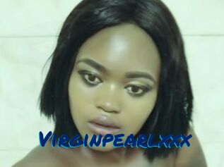 Virginpearlxxx