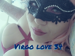 Virgo_love_34