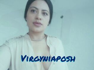 Virgyniaposh