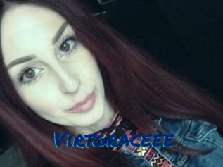 Virtgraceee