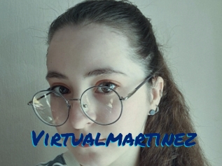 Virtualmartinez