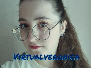 Virtualveronica