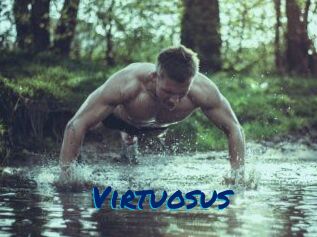 Virtuosus