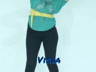 Visha