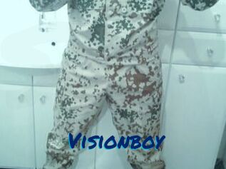 Visionboy