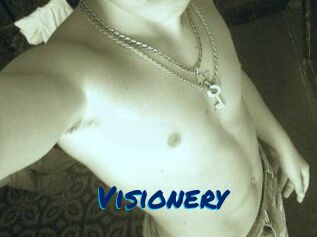 Visionery