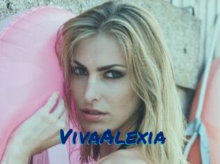 VivaAlexia