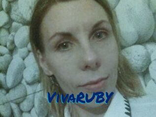 VivaRUBY