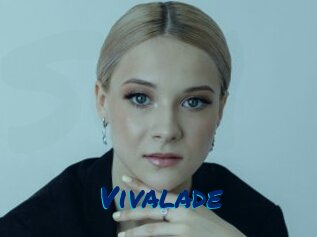 Vivalade