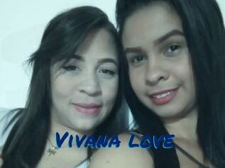 Vivana_love