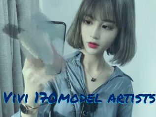 Vivi_170model_artists