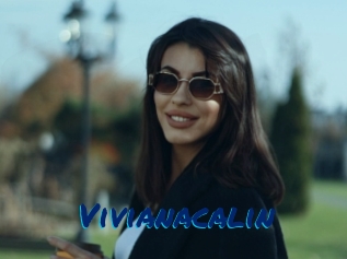 Vivianacalin