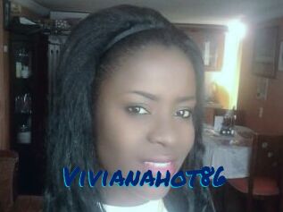 Vivianahot86