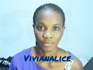Vivianalice
