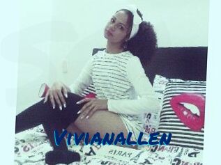 Vivianallen