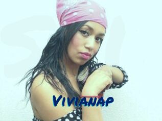 Vivianap