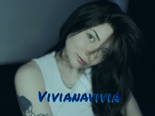 Vivianavivia