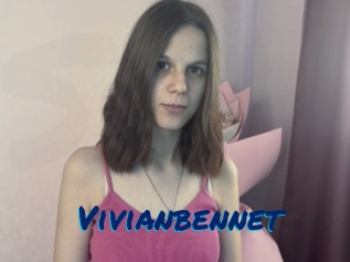 Vivianbennet