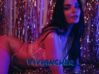 Viviancher