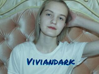 Viviandark