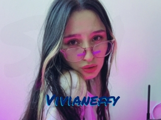 Vivianeffy