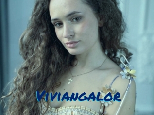 Viviangalor