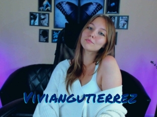 Viviangutierrez