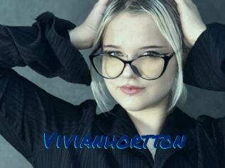 vivianhortton Sexe City