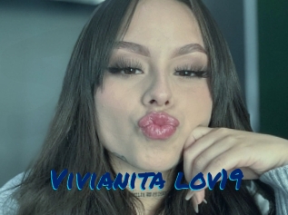 Vivianita_lov19