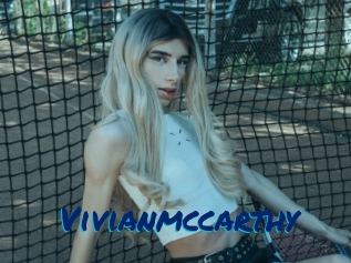 vivianmccarthy Sexe City