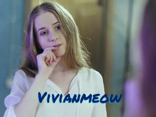 Vivianmeow
