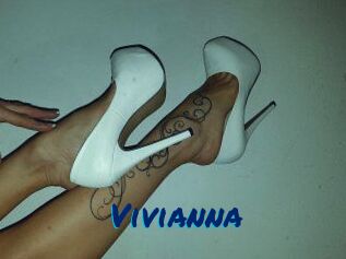 Vivianna