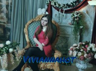 Viviannahot