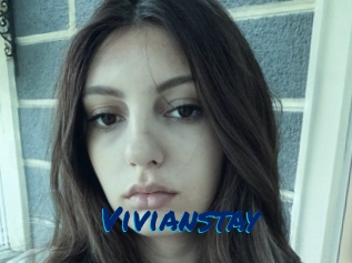 Vivianstay