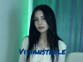 Viviansteele
